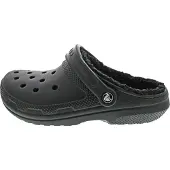 Crocs Classic Lined Tresko