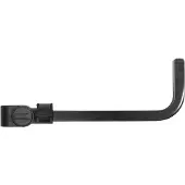 Preston Innovations Offbox Spacer Feste For Seatbox