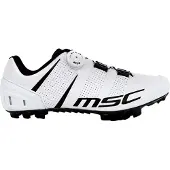 MSCH Copenhagen Xc Pro Mtb-sko