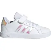 Adidas Grand Court 2.0 Treningssko