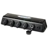 Garmin Gms 10 Nettverksport Utvider