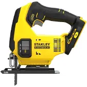 Stanley Sfmcs600b-xj Stikksag