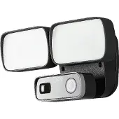 Konstsmide LED-kameralampe Smartlight 7869-750 WiFi 2 400lm