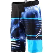 100% Airmatic Shorts