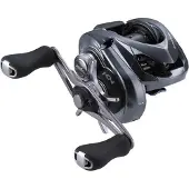 Shimano Aldebaran Mgl 51hg Baitcasting-snelle