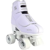 KRF Roller School Pph Velcro Rulleskøyter