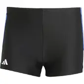 Adidas Colorblock Badeshorts Boxer