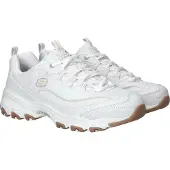 SKECHERS D´lites Treningssko