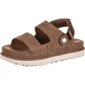 Ugg Goldenstar Glide Sandaler