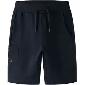 Name it Lang Sweatshorts