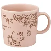 SEMIC Hello Kitty Fantastisk Dag-krus