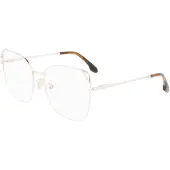 Victoria Beckham Vb21255717040 Damebriller