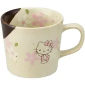 SEMIC Hello Kitty Krus