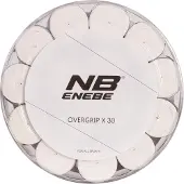 Enebe Response Overgrip 30 Enheter