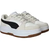 Puma Rebound Low Sd Treningssko