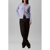 Calvin Klein Jeans Lv044e307g Cardigan