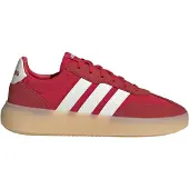 Adidas Barreda Decode Treningssko