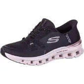 SKECHERS Glide Step Pro Radiant Stride Treningssko