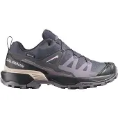 Salomon X Ultra 360 Gore-tex Tursko