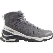 Salomon Quest Echo Gore-tex Tursko