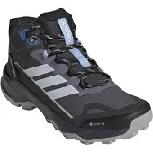 Adidas Terrex Skychaser Ax5 Mid Gore-tex Tursko