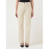 Y.A.S Straight Fit Jeans