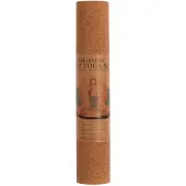Softee Pilates Yogamatte