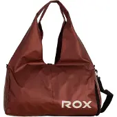 ROX R-move Veske