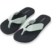 O'Neill Ditsy Sun Sandaler grå