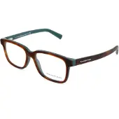 Zegna Ez5105-56 53/16/145 Briller