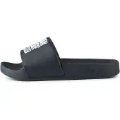 O'Neill Graphic Badesandal