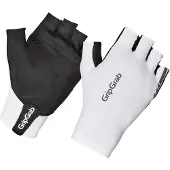 Gripgrab Fast Stream Aero Korte Hansker