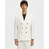 Selected Beck Regular Fit Blazer