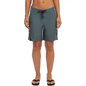 O'Neill Y2K Superfreak 17" Boardshorts grå