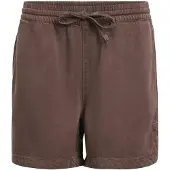 Object Frame Regular Shorts