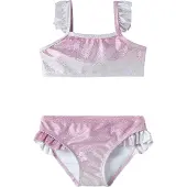 Name it Glitter Bikini