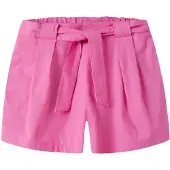 Name it Normal Passform Shorts