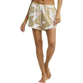 Billabong Sun Fade Shorts grå