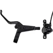 Tektro Hd-j2820 2p Pm Venstre Bakbrems