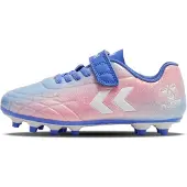 Hummel Top Star Fg Junior Fotballsko