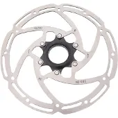 Tektro Tr203-35 2p Cl 1.8 Mm Bremsekive