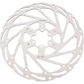 Tektro Tr203-52 6b 1.8 Mm Bremsekive