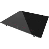 Cecotec Bolero Squad I 4700 Titaniczone Induksjonstopp 59 Cm