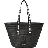 Karl lagerfeld Jeans B2w30113 Shopper Bag