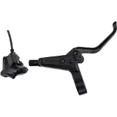 Tektro Hd-j2920 2p Fm Høyre Forbrems