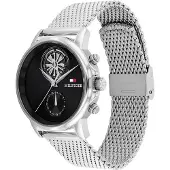 Tommy Hilfiger Stewart 40mm Klokke