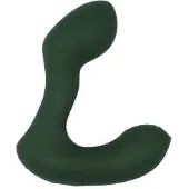 Peech Birch prostatavibrator