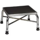 Seniorshop Sklisikker krakk – robust design
