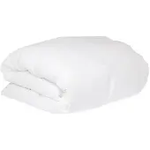 Seniorshop Dynebelegg for inkontinens