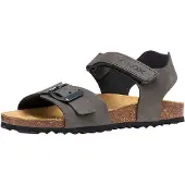 Geox Ghita Ungdomssandaler